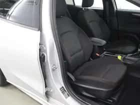 Ford Focus (2023) thumbnail 10