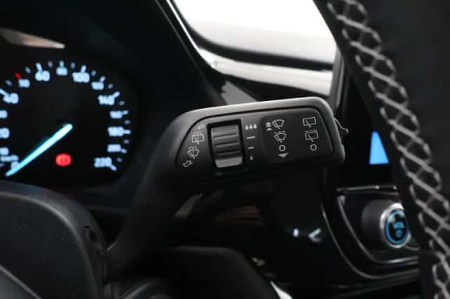 Ford Fiesta (2021) thumbnail 27