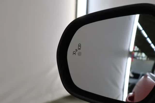 Ford Fiesta (2021) thumbnail 31