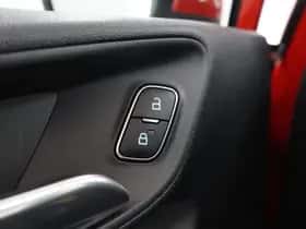 Ford Fiesta (2021) thumbnail 32