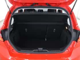Ford Fiesta (2021) thumbnail 34