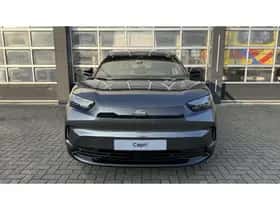 Ford Capri (2026) thumbnail 2