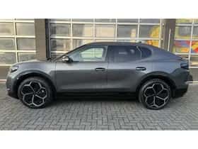 Ford Capri (2026) thumbnail 11