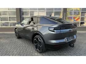 Ford Capri (2026) thumbnail 12