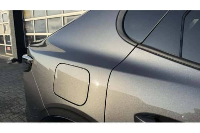 Ford Capri (2026) thumbnail 13