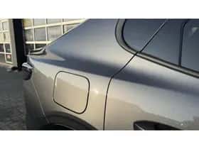 Ford Capri (2026) thumbnail 13