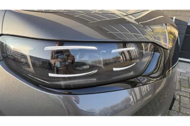 Ford Capri (2026) thumbnail 14