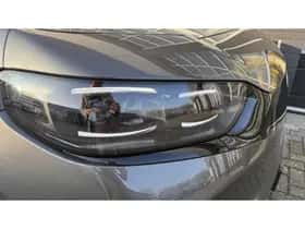 Ford Capri (2026) thumbnail 14