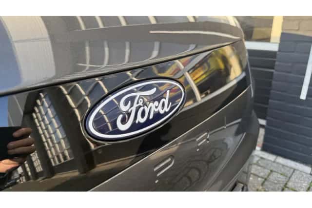 Ford Capri (2026) thumbnail 15