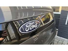 Ford Capri (2026) thumbnail 15
