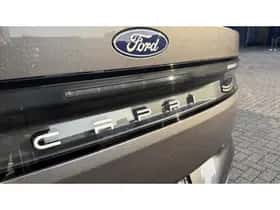 Ford Capri (2026) thumbnail 19