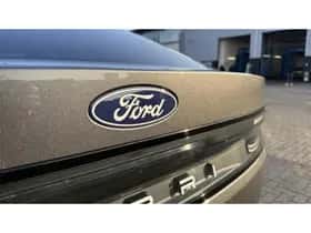 Ford Capri (2026) thumbnail 20