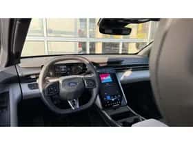 Ford Capri (2026) thumbnail 23