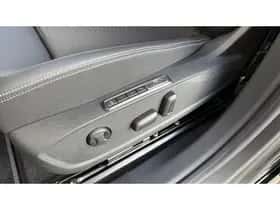 Ford Capri (2026) thumbnail 26