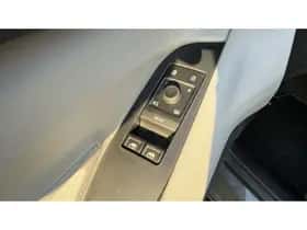 Ford Capri (2026) thumbnail 27
