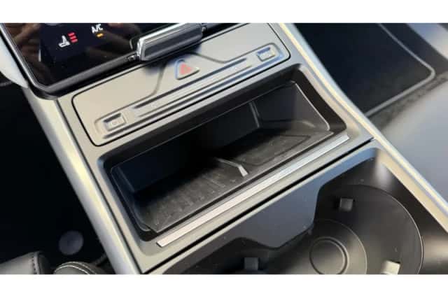 Ford Capri (2026) thumbnail 67