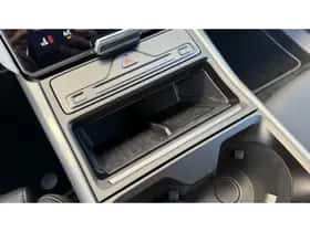 Ford Capri (2026) thumbnail 67