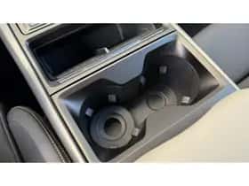 Ford Capri (2026) thumbnail 68