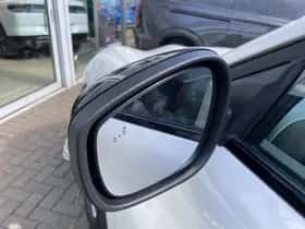 Ford Mustang (2026) thumbnail 11