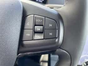 Ford Mustang (2026) thumbnail 17