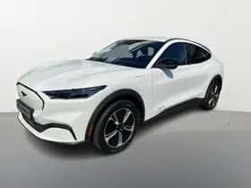 Ford Mustang (2026) thumbnail 22
