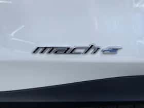 Ford Mustang (2026) thumbnail 10
