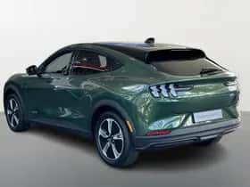Ford Mustang (2026) thumbnail 8