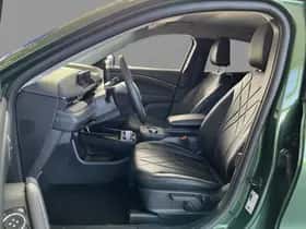 Ford Mustang (2026) thumbnail 10