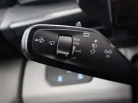 Ford Explorer (2024) thumbnail 32