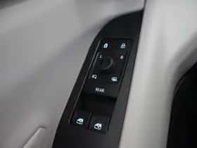 Ford Explorer (2024) thumbnail 34