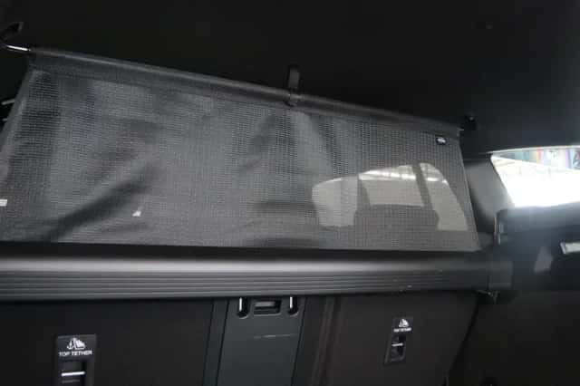 Ford Focus (2023) thumbnail 11