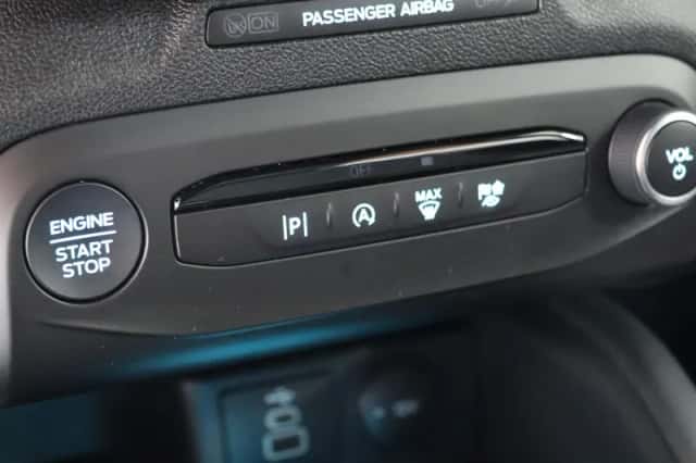 Ford Focus (2023) thumbnail 24
