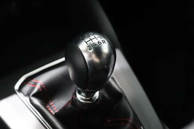 Ford Focus (2023) thumbnail 26
