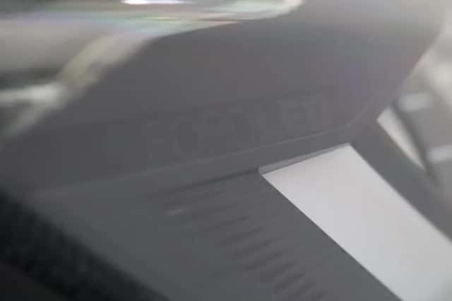 Ford Focus (2023) thumbnail 29
