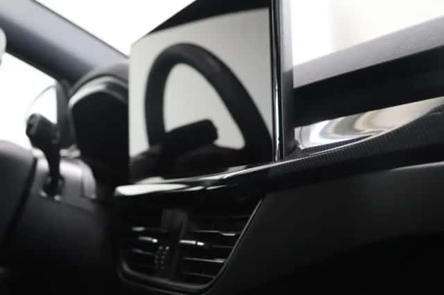 Ford Focus (2023) thumbnail 30