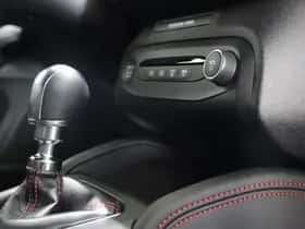 Ford Focus (2023) thumbnail 32