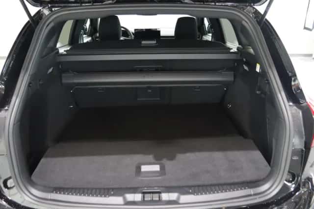Ford Focus (2023) thumbnail 9