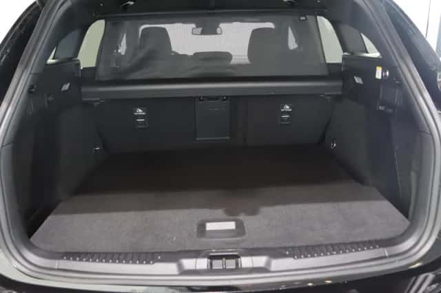 Ford Focus (2023) thumbnail 10