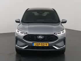 Ford Kuga (2025) thumbnail 3