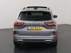 Ford Kuga (2025) thumbnail 4