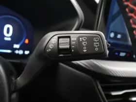 Ford Kuga (2025) thumbnail 33