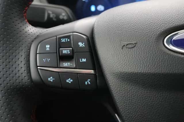 Ford Kuga (2025) thumbnail 34