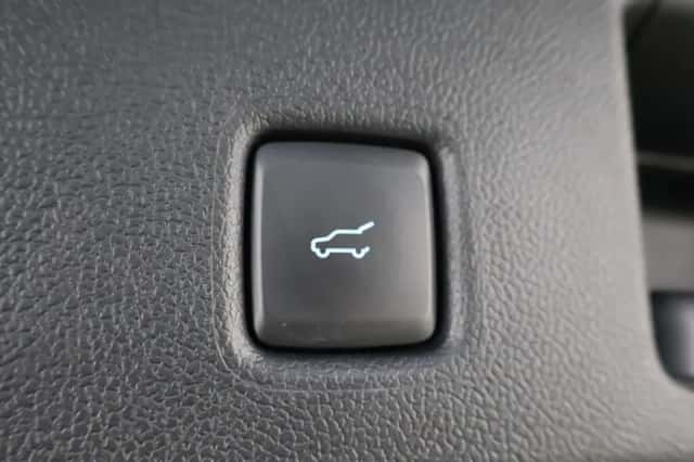 Ford Kuga (2025) thumbnail 43