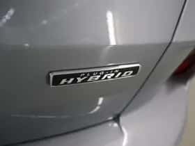 Ford Kuga (2025) thumbnail 45