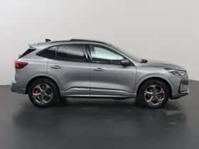 Ford Kuga (2025) thumbnail 6