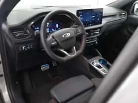 Ford Kuga (2025) thumbnail 7