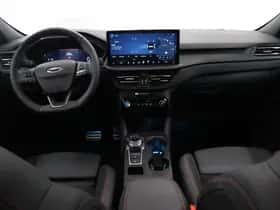 Ford Kuga (2025) thumbnail 8
