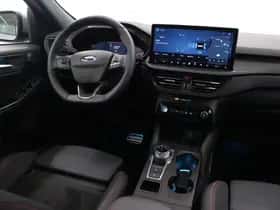 Ford Kuga (2025) thumbnail 9