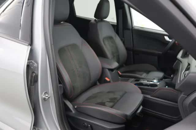 Ford Kuga (2025) thumbnail 10
