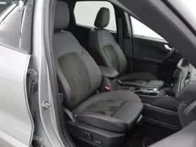 Ford Kuga (2025) thumbnail 10